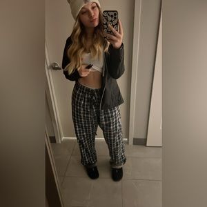 Meet your Posher, Jayda